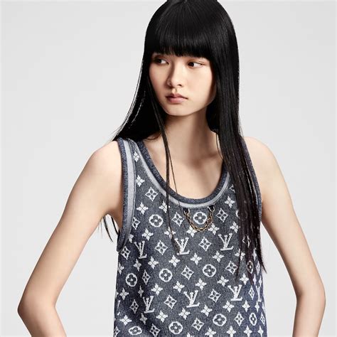 louis vuitton tank top men's|louis vuitton official website.